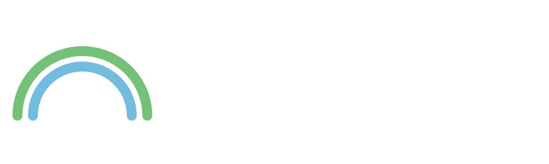 IRIBA Foundation