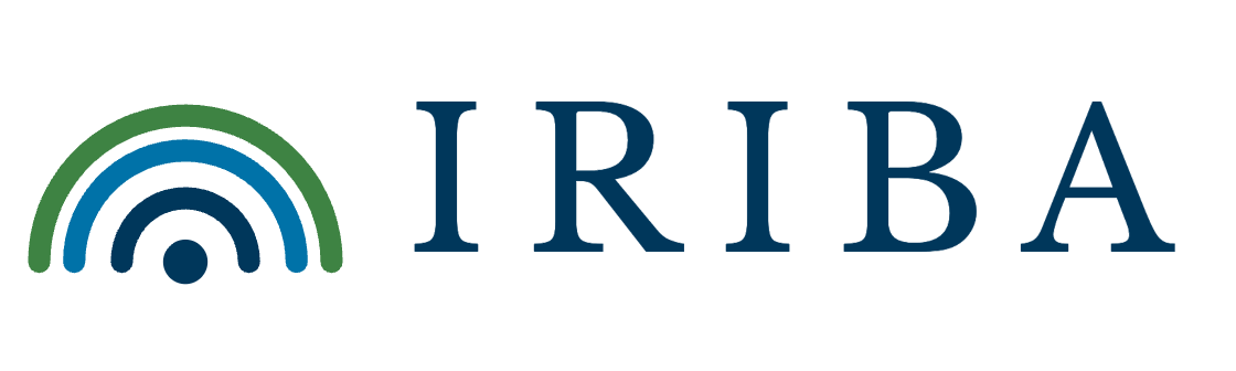 IRIBA Foundation